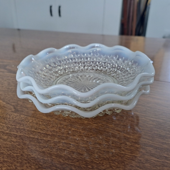 Moonstone Collection - Picture 9 of 12